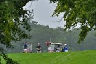 LAC Golf Open 2018  10th annual Wheaton Lyons Athletic Club (LAC) Golf Open Monday, August 13, 2018 at the Franklin Country Club. : Wheaton, Lyons Athletic Club Golf Open